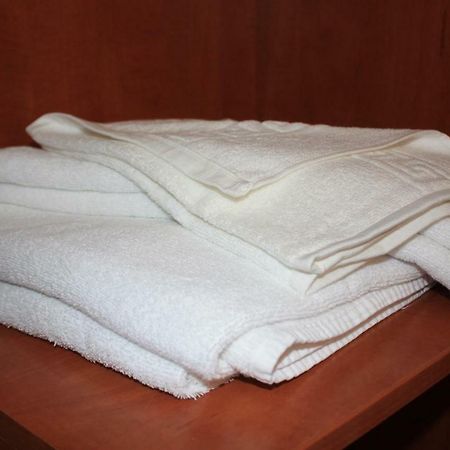 Vila Mihail Hotel Buşteni Zewnętrze zdjęcie
