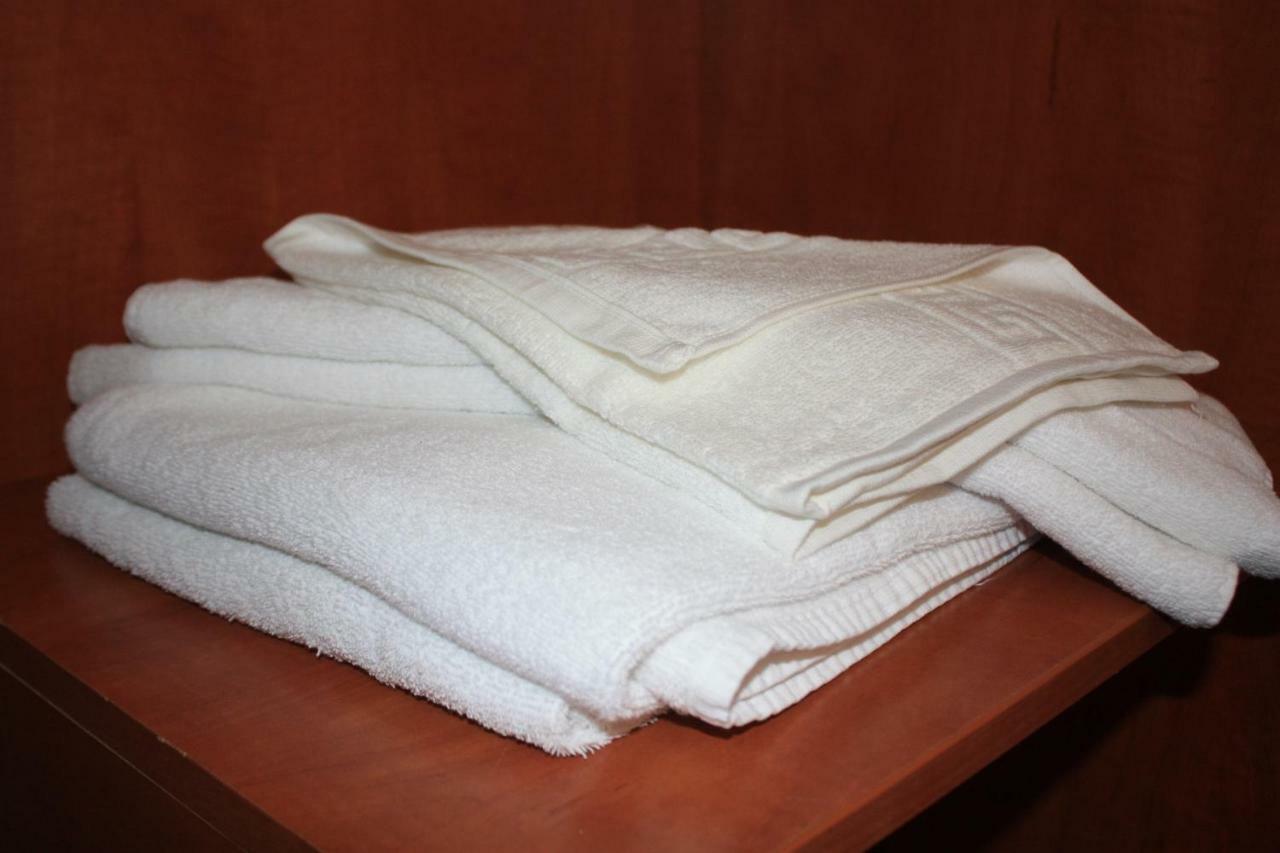 Vila Mihail Hotel Buşteni Zewnętrze zdjęcie